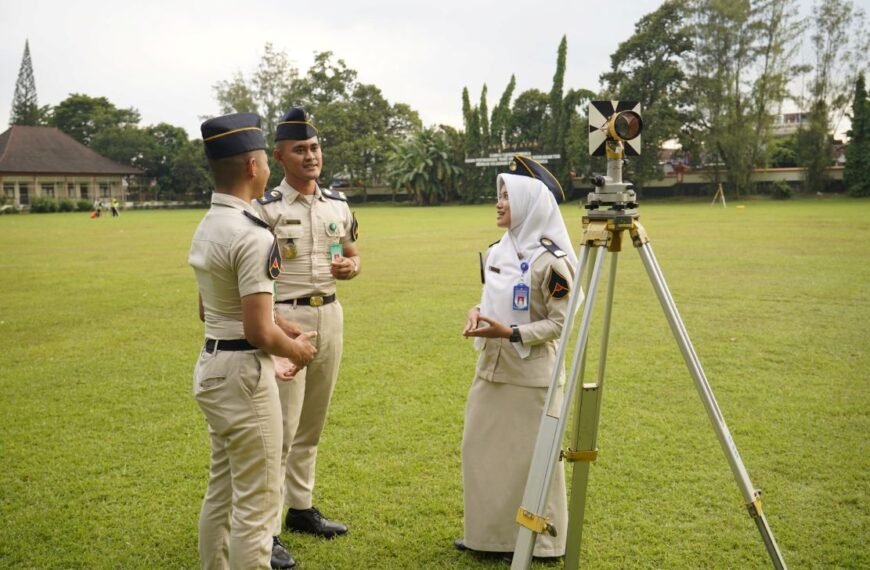 Yuk, Kenalan sama Program Studi di&hellip;