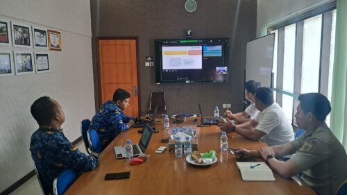 Kanwil BPN Provinsi Kaltim Ikuti Rapat Uji Konsekuensi Informasi Publik PROKALTIM 6 WhatsApp Image 2026 06 17 at 17.04.37 Kanwil BPN Provinsi Kaltim Ikuti Rapat Uji Konsekuensi Informasi Publik PROKALTIM
