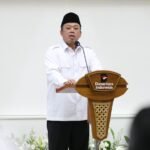 Pemerintah Terima Tanah untuk 3 Juta Rumah dari Lippo Cikarang, Menteri Nusron Komitmen Percepat Proses Hibah