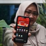 Jangan Buru-Buru Datang ke Kantah, Hemat Waktu dengan Booking Antrean di Sentuh Tanahku