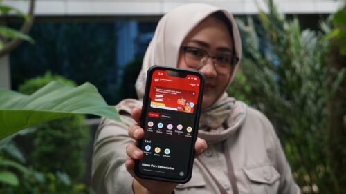 WhatsApp Image 2026 06 30 at 18.36.51 Jangan Buru-Buru Datang ke Kantah, Hemat Waktu dengan Booking Antrean di Sentuh Tanahku PROKALTIM