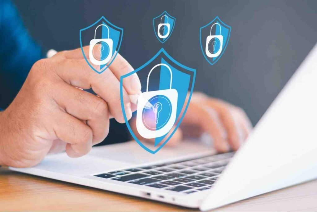 awas hoaks rupiah digital 1 Rupiah Digital Diincar Hoaks, BI Ingatkan Masyarakat Jangan Asal Beri Data Pribadi PROKALTIM