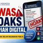 penipuan rupiah digital