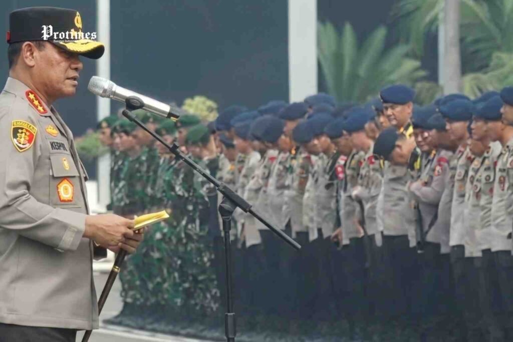 Demo BEM UI Kepung DPR Hari Ini, Soroti Pemborosan APBN dan Desak Evaluasi MBG PROKALTIM 2 demo bem ui Demo BEM UI Kepung DPR Hari Ini, Soroti Pemborosan APBN dan Desak Evaluasi MBG PROKALTIM