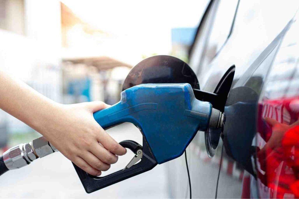 LPG Bakal Diganti? Prabowo Percepat Program CNG, BBM Subsidi Tetap Aman PROKALTIM 3 pertalite LPG Bakal Diganti? Prabowo Percepat Program CNG, BBM Subsidi Tetap Aman PROKALTIM