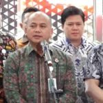 tersangka motor listrik MBG