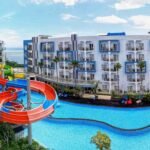 astara hotel balikpapan