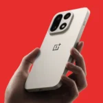 OnePlus Resmi Tinggalkan Pasar AS dan Eropa, Fokus Alihkan Strategi ke Asia