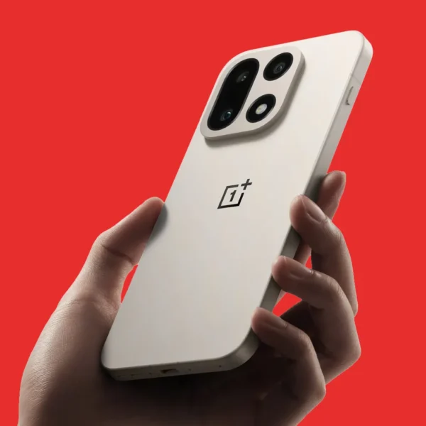 OnePlus Resmi Tinggalkan Pasar AS dan Eropa, Fokus&hellip;