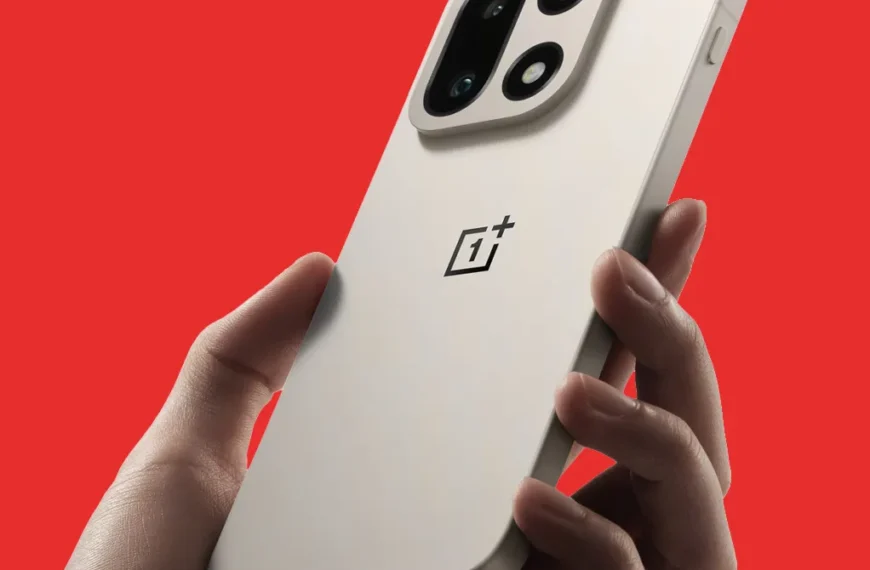 OnePlus Resmi Tinggalkan Pasar AS dan Eropa, Fokus&hellip;