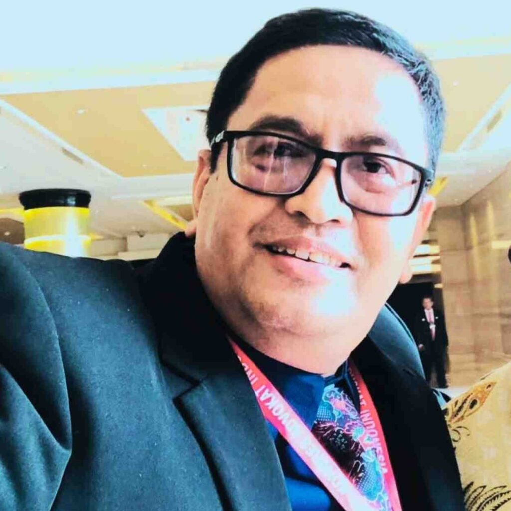 Kelompok Tani CAL Minta Komnas HAM Segera Jadwalkan Mediasi dengan PT GAM PROKALTIM 2 PENGACARA FARHAN Kelompok Tani CAL Minta Komnas HAM Segera Jadwalkan Mediasi dengan PT GAM PROKALTIM