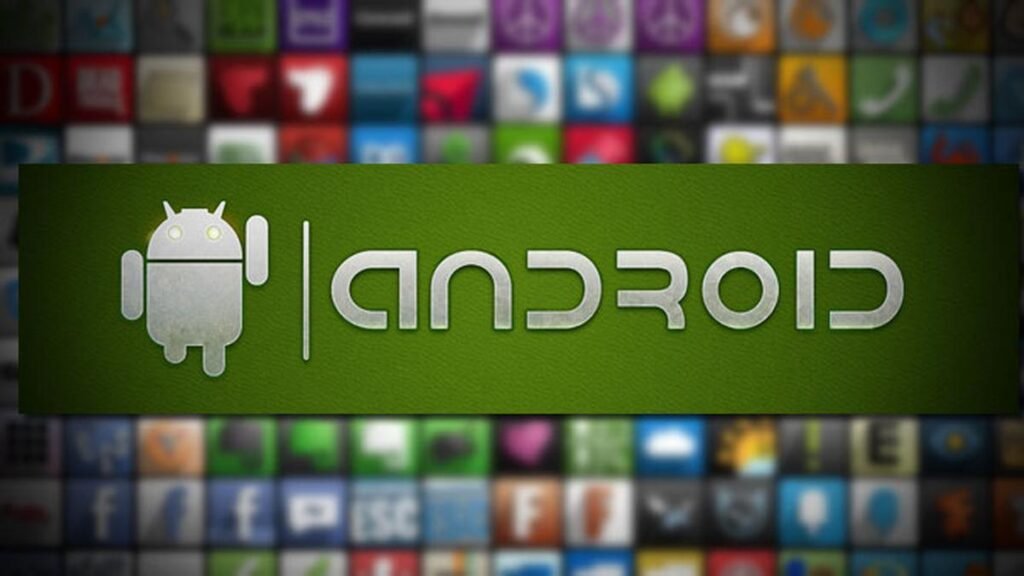 Update Panjang Jadi Tren Baru, Produsen Android Kini Bersaing Beri Dukungan hingga 8 Tahun PROKALTIM 1 Produsen Android Kini Bersaing Beri Dukungan hingga 8 Tahun Update Panjang Jadi Tren Baru, Produsen Android Kini Bersaing Beri Dukungan hingga 8 Tahun PROKALTIM