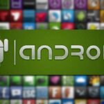 Update Panjang Jadi Tren Baru, Produsen Android Kini Bersaing Beri Dukungan hingga 8 Tahun