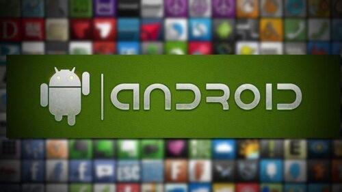 Update Panjang Jadi Tren Baru, Produsen Android Kini Bersaing Beri Dukungan hingga 8 Tahun PROKALTIM 5 Produsen Android Kini Bersaing Beri Dukungan hingga 8 Tahun Update Panjang Jadi Tren Baru, Produsen Android Kini Bersaing Beri Dukungan hingga 8 Tahun PROKALTIM