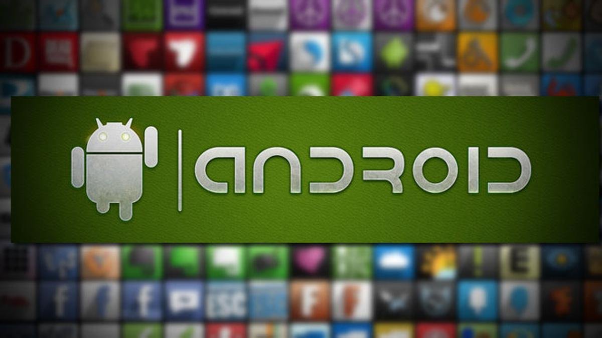 Update Panjang Jadi Tren Baru, Produsen Android Kini Bersaing Beri Dukungan hingga 8 Tahun PROKALTIM 1 Produsen Android Kini Bersaing Beri Dukungan hingga 8 Tahun Update Panjang Jadi Tren Baru, Produsen Android Kini Bersaing Beri Dukungan hingga 8 Tahun PROKALTIM