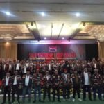 rapimnas laskar merah putih