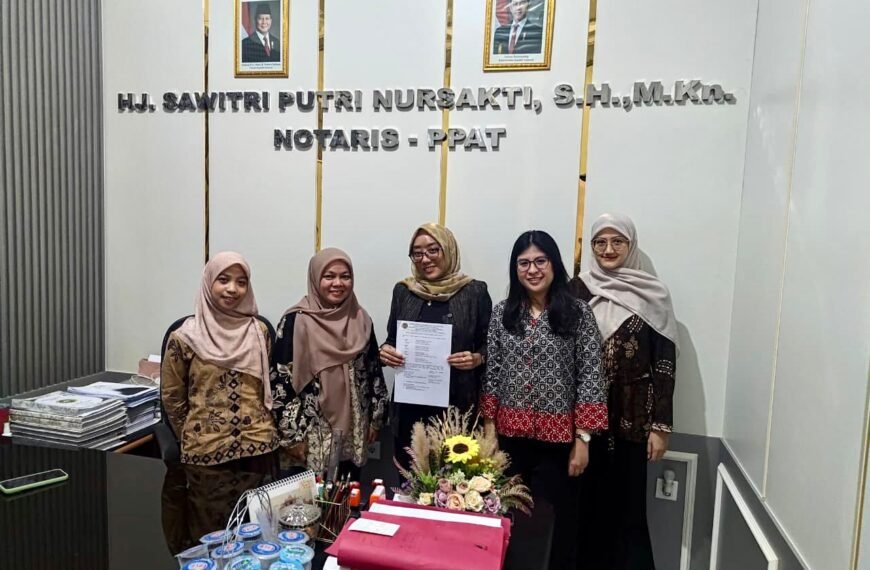 Tingkatkan Mutu Pelayanan Publik, Kanwil BPN&hellip;