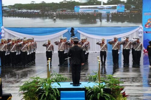 Semangat Sinergi untuk Negeri, Kakanwil BPN Provinsi Kaltim Ikuti Upacara HUT Bhayangkara ke-80 PROKALTIM 5 WhatsApp Image 2026 07 03 at 15.16.02 Semangat Sinergi untuk Negeri, Kakanwil BPN Provinsi Kaltim Ikuti Upacara HUT Bhayangkara ke-80 PROKALTIM
