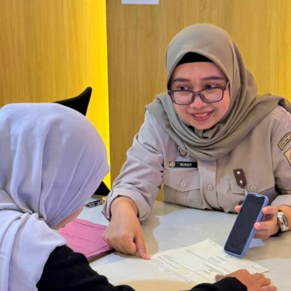 Sedang Mengurus Urusan Pertanahan? Cari Tahu Biayanya di&hellip;