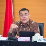 Wamen ATR/Waka BPN: Kepala Daerah Berperan Strategis dalam Penyelesaian Persoalan Pertanahan dan Tata Ruang