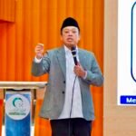 Dokumen Wakaf Hilang? Menteri ATR/Kepala BPN Jelaskan Cara agar Tanah Tetap Bisa Disertipikatkan