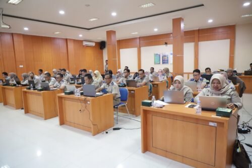 Kanwil BPN Provinsi Kalimantan Timur Fasilitasi Ujian Seleksi KRS Jabatan Administrator Tahun 2026 PROKALTIM 3 WhatsApp Image 2026 07 14 at 20.41.08 Kanwil BPN Provinsi Kalimantan Timur Fasilitasi Ujian Seleksi KRS Jabatan Administrator Tahun 2026 PROKALTIM