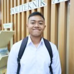Lulus Ujian CBT Penerimaan Baru, Calon Taruna/i Politeknik Agraria STPN Ikuti Seleksi Lanjutan