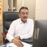 Buka Pelatihan Kepemimpinan Administrator, Sekjen ATR/BPN: Butuh Pejabat Penggerak Organisasi yang Hasilkan Kerja Berdampak bagi Masyarakat