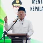 2.000 Sertipikat Perlu Dipulihkan Pascabencana di Aceh Tamiang, Menteri Nusron Targetkan Selesai pada Akhir Desember