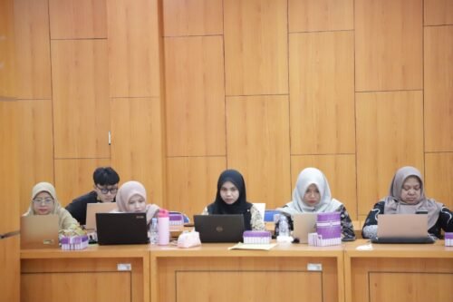 Kantor Pertanahan Kabupaten Paser Ikuti Penyusunan dan Sinkronisasi RKA-K/L Tahun Anggaran 2027 untuk Perkuat Perencanaan Program PROKALTIM 6 WhatsApp Image 2026 07 27 at 10.57.01 1 Kantor Pertanahan Kabupaten Paser Ikuti Penyusunan dan Sinkronisasi RKA-K/L Tahun Anggaran 2027 untuk Perkuat Perencanaan Program PROKALTIM