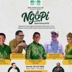 Tokoh Pariwisata Nasional dan OIKN Hadir di Samarinda
