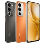 Narzo Tangguh Resmi Meluncur, realme 100x 5G Andalkan Baterai 8.000 mAh dan Layar 144Hz