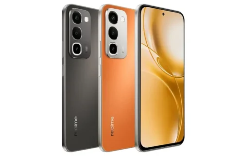 Narzo Tangguh Resmi Meluncur, realme 100x 5G Andalkan Baterai 8.000 mAh dan Layar 144Hz PROKALTIM 2 realme 100x 5G Andalkan Baterai 8.000 mAh dan Layar 144Hz Narzo Tangguh Resmi Meluncur, realme 100x 5G Andalkan Baterai 8.000 mAh dan Layar 144Hz PROKALTIM