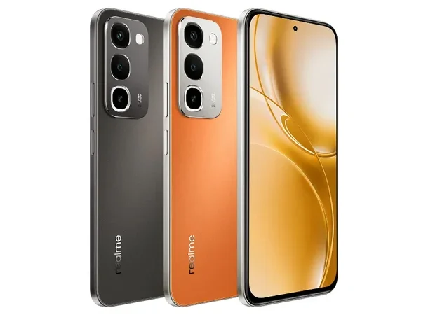 Narzo Tangguh Resmi Meluncur, realme 100x 5G Andalkan&hellip;