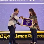 Kementerian ATR/BPN Raih Penghargaan Top Public Service App Lewat Aplikasi Sentuh Tanahku