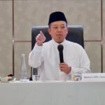 Menteri ATR/Kepala BPN Tetapkan Standar Waktu Layanan untuk Pengukuran Tanah dan Peralihan Hak