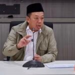 Mulai 17 Agustus, Kementerian ATR/BPN Uji Coba Layanan Peralihan Hak 10 Hari di 15 Kantah