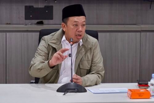 Mulai 17 Agustus, Kementerian ATR/BPN Uji Coba Layanan Peralihan Hak 10 Hari di 15 Kantah PROKALTIM 4 WhatsApp Image 2026 08 04 at 21.55.35 Mulai 17 Agustus, Kementerian ATR/BPN Uji Coba Layanan Peralihan Hak 10 Hari di 15 Kantah PROKALTIM