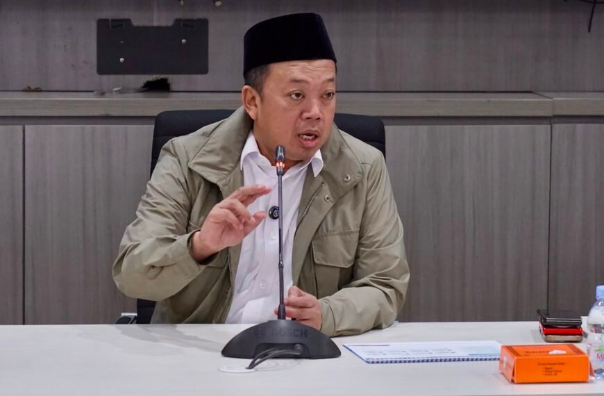 Mulai 17 Agustus, Kementerian ATR/BPN Uji&hellip;