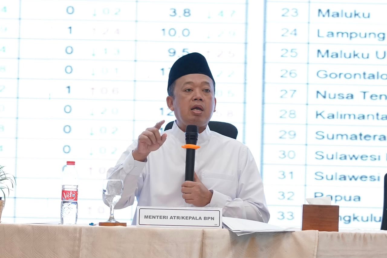 WhatsApp Image 2026 08 08 at 05.52.25 1 Menteri Nusron Ajak BPKAD dan IPPAT Se-Jateng Perkuat Sinergi Wujudkan Transformasi Layanan Pertanahan PROKALTIM