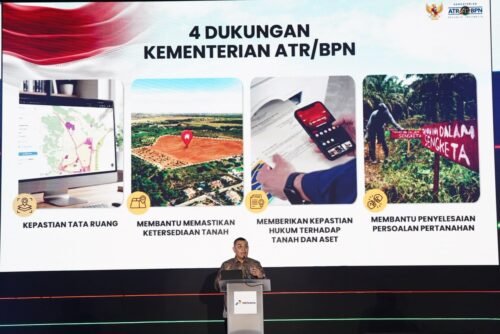 WhatsApp Image 2026 08 13 at 19.39.59 Kementerian ATR/BPN Siapkan Empat Instrumen Pertanahan untuk Pertamina demi Mendukung Ketahanan Energi Nasional PROKALTIM