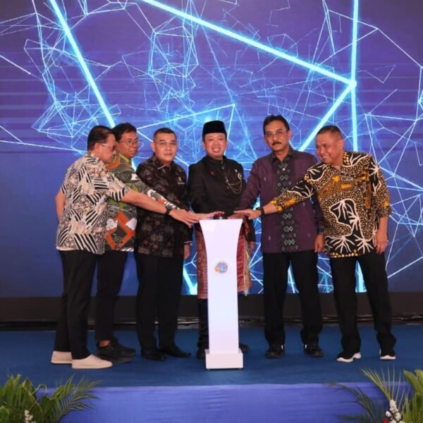 HUT ke-81 Republik Indonesia, Kementerian ATR/BPN Luncurkan Tiga&hellip;