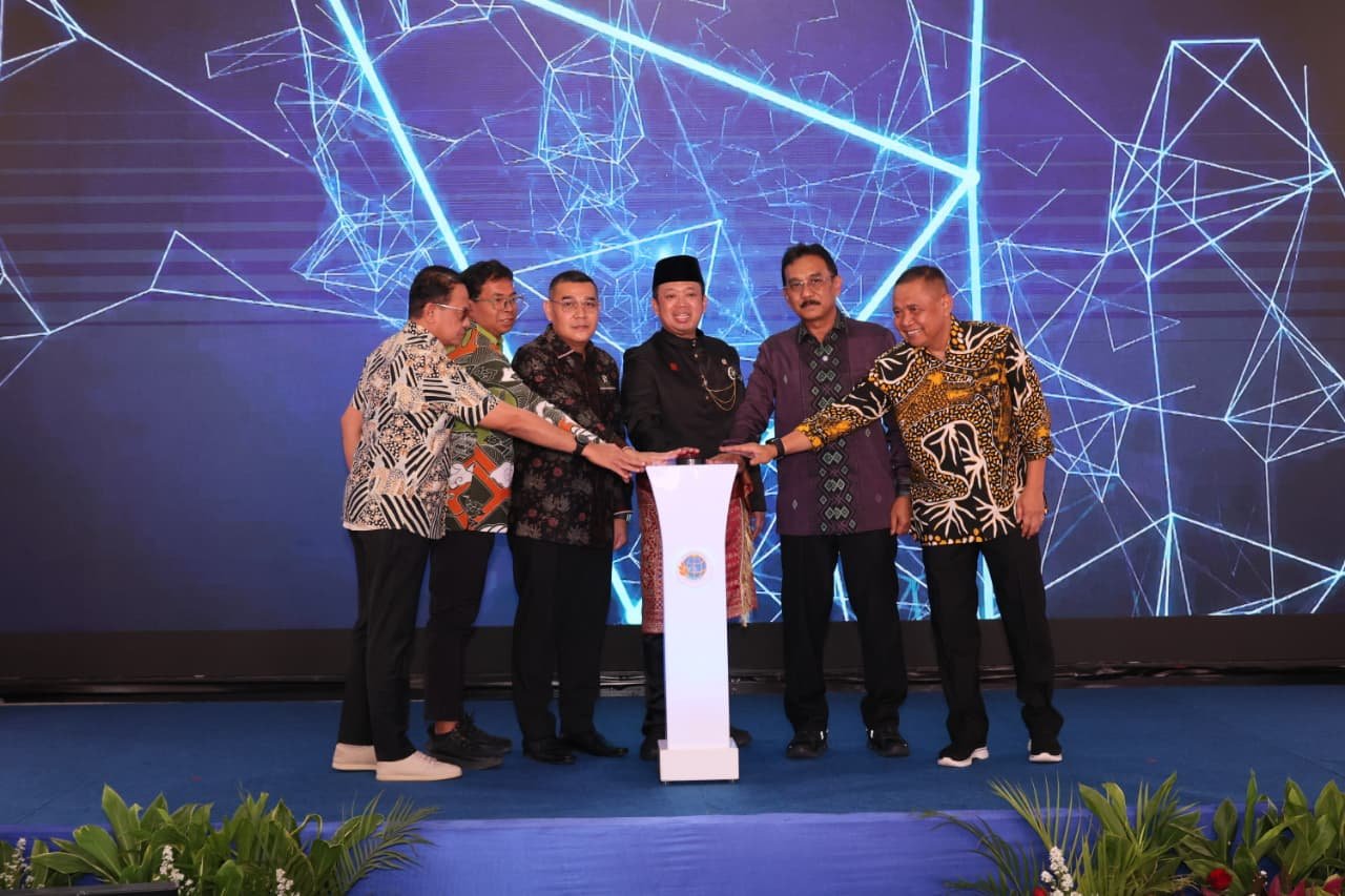 WhatsApp Image 2026 08 17 at 17.24.05 1 HUT ke-81 Republik Indonesia, Kementerian ATR/BPN Luncurkan Tiga Program Transformasi Pelayanan PROKALTIM