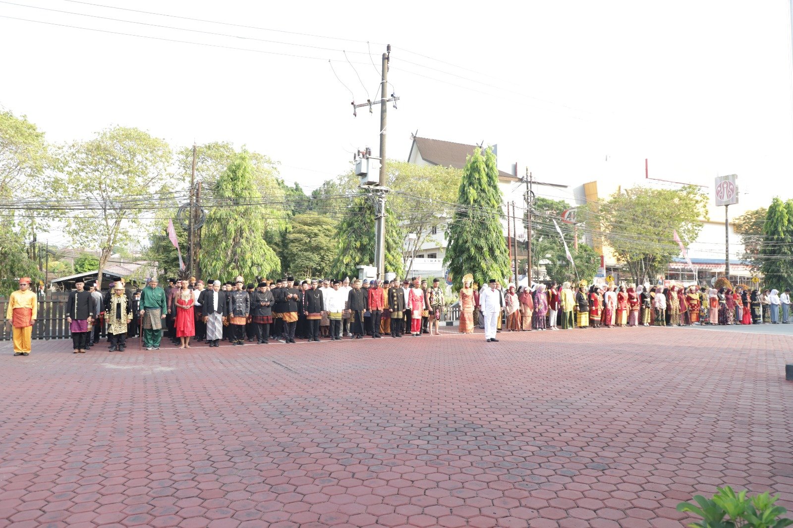 Gelar Upacara HUT Ke-81 RI, Kanwil BPN Provinsi Kalimantan Timur Teguhkan Semangat Kemerdekaan PROKALTIM 1 WhatsApp Image 2026 08 17 at 17.27.12 Gelar Upacara HUT Ke-81 RI, Kanwil BPN Provinsi Kalimantan Timur Teguhkan Semangat Kemerdekaan PROKALTIM