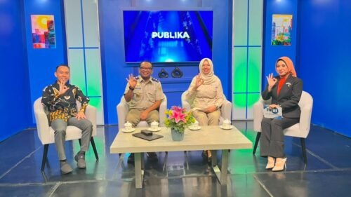 Kanwil BPN Provinsi Kaltim Bahas Penyelesaian Konflik Agraria dalam Dialog Publika TVRI PROKALTIM 2 WhatsApp Image 2026 08 19 at 13.23.42 Kanwil BPN Provinsi Kaltim Bahas Penyelesaian Konflik Agraria dalam Dialog Publika TVRI PROKALTIM
