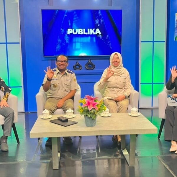 Kanwil BPN Provinsi Kaltim Bahas Penyelesaian Konflik Agraria&hellip;