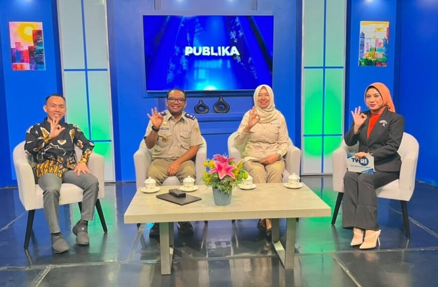Kanwil BPN Provinsi Kaltim Bahas Penyelesaian&hellip;