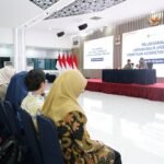 Umpan Balik Penilaian Kompetensi, Proses Penentuan Arah Pengembangan Pegawai Kementerian ATR/BPN