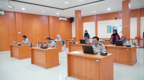 Fasilitasi Uji Kompetensi Penata Pertanahan Tahun 2026, Kanwil BPN Provinsi Kalimantan Timur Dukung Pengembangan Kompetensi SDM PROKALTIM 3 WhatsApp Image 2026 08 20 at 16.14.55 Fasilitasi Uji Kompetensi Penata Pertanahan Tahun 2026, Kanwil BPN Provinsi Kalimantan Timur Dukung Pengembangan Kompetensi SDM PROKALTIM