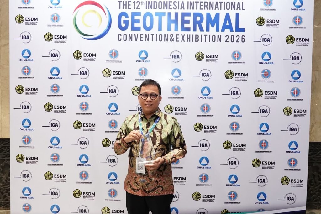 WhatsApp Image 2026 08 20 at 21.16.59 Berkontribusi dalam Pengembangan Geotermal di Indonesia, Kementerian ATR/BPN Dapat Penghargaan dari Kementerian ESDM PROKALTIM